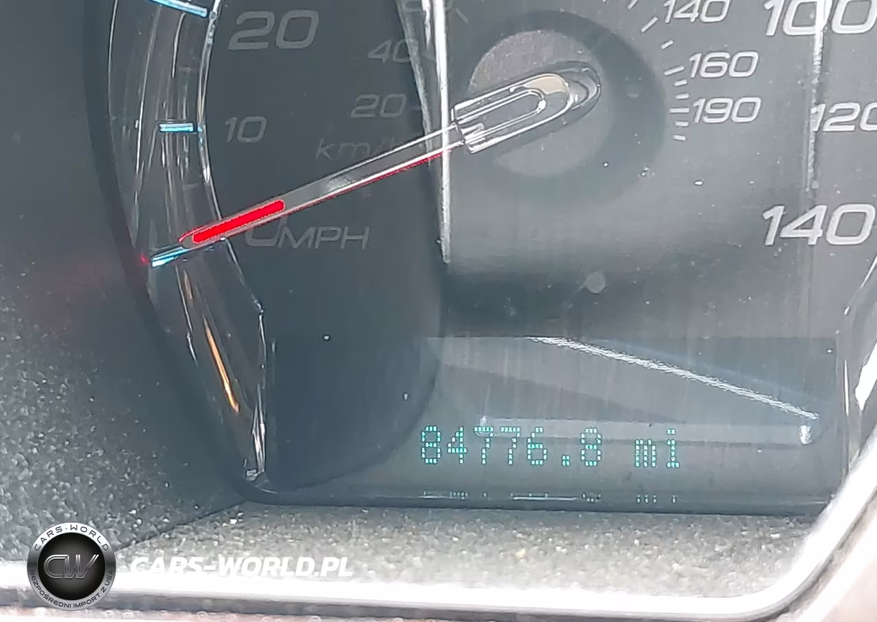 2011 Ford Taurus Limited VIN:1FAHP2JW2BG128690 - 7