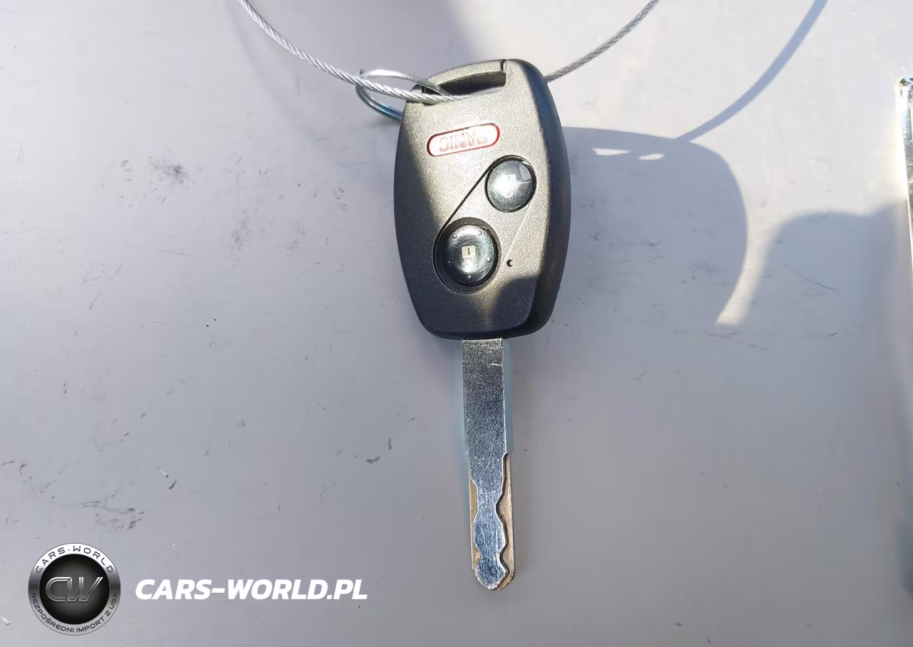 2011 Honda Civic Lx VIN:2HGFA1F52BH534911 - 11