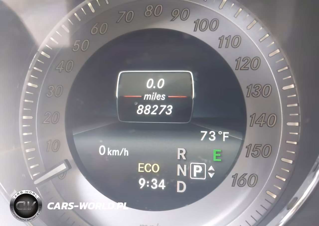 2014 Mercedes-Benz Glk 350 VIN:WDCGG5HB6EG316475 - 15