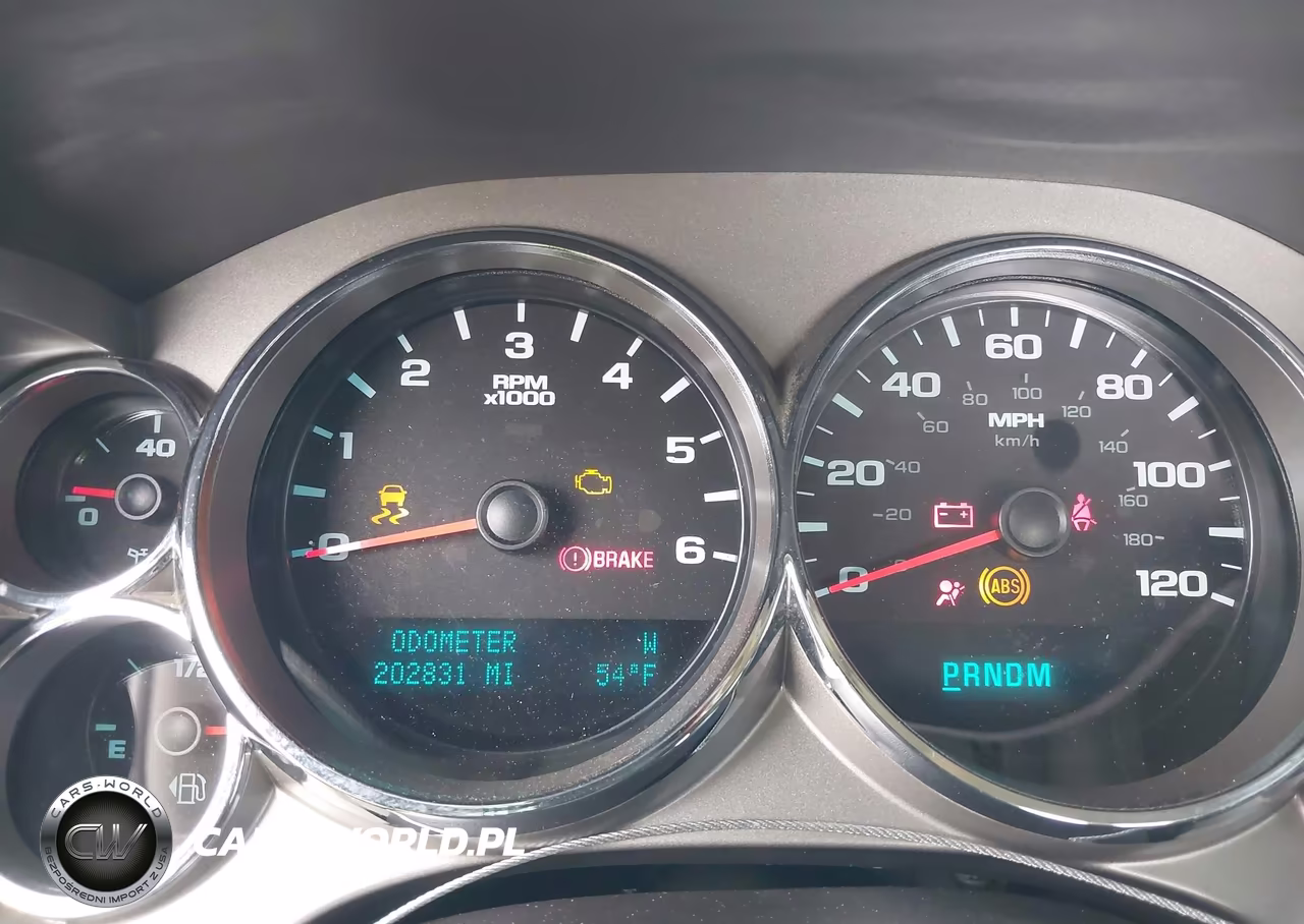 2013 GMC Sierra 1500 Sle VIN:1GTR2VE71DZ347360 - 15