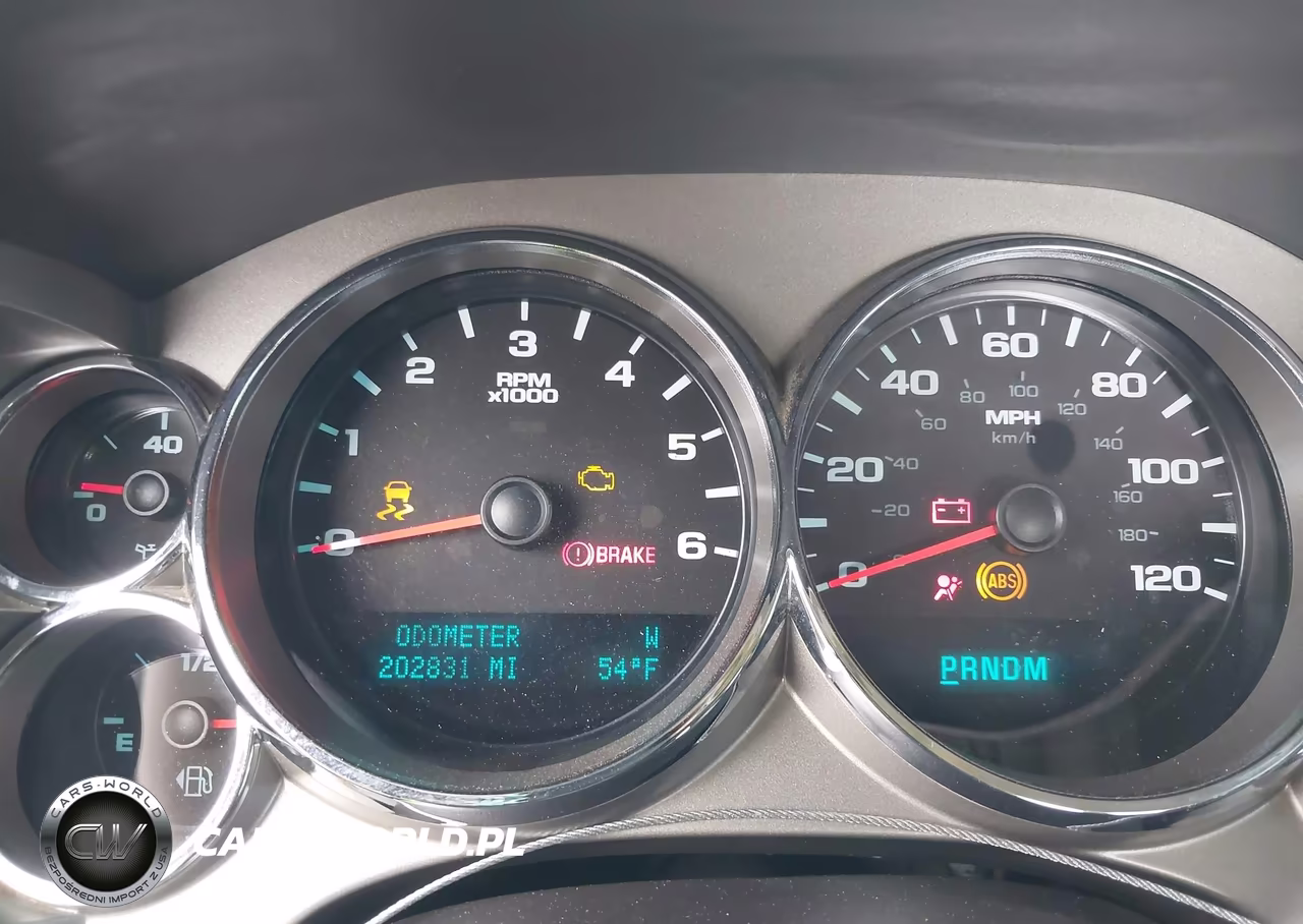 2013 GMC Sierra 1500 Sle VIN:1GTR2VE71DZ347360 - 7