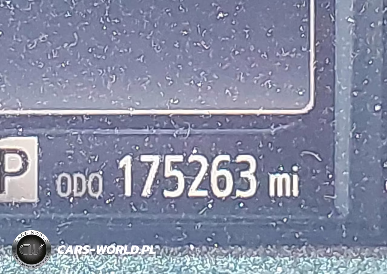 2017 Toyota Camry Se VIN:4T1BF1FK6HU751061 - 15
