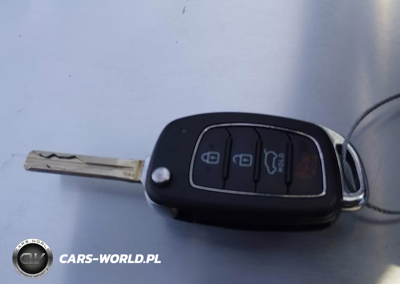 2020 Hyundai Tucson Se VIN:KM8J23A48LU248894 - 11