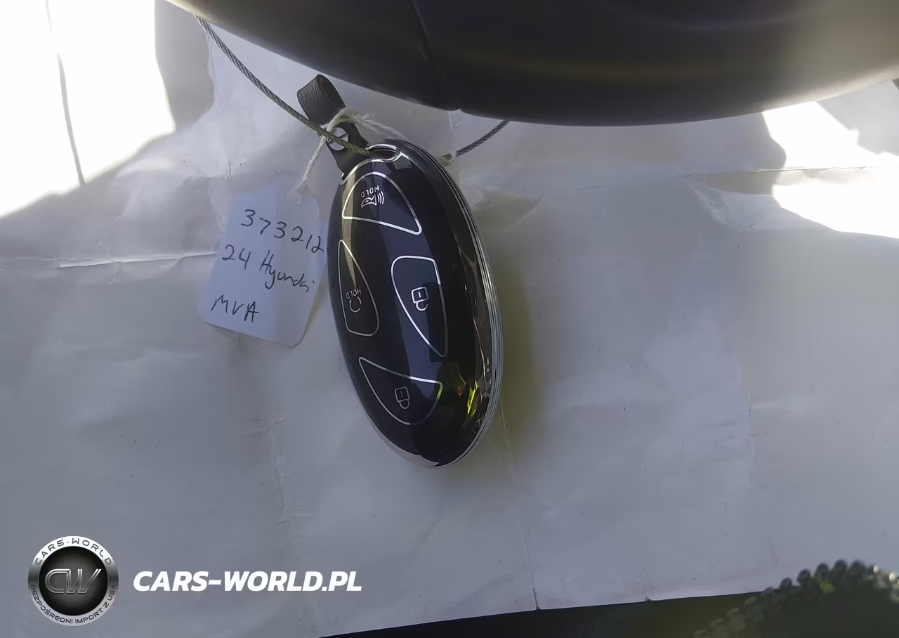 2024 Hyundai Sonata Sel VIN:KMHL14JA6RA399900 - 11