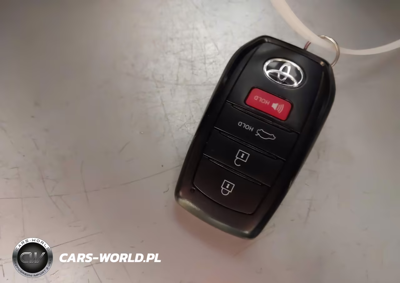 2023 Toyota Corolla Xse VIN:5YFT4MCE6PP154003 - 11