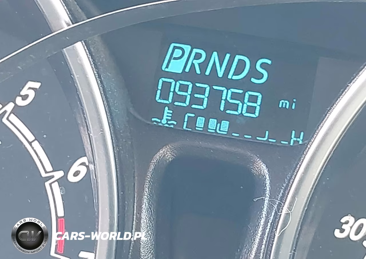 2015 Ford Fiesta Se VIN:3FADP4BJ5FM160302 - 15