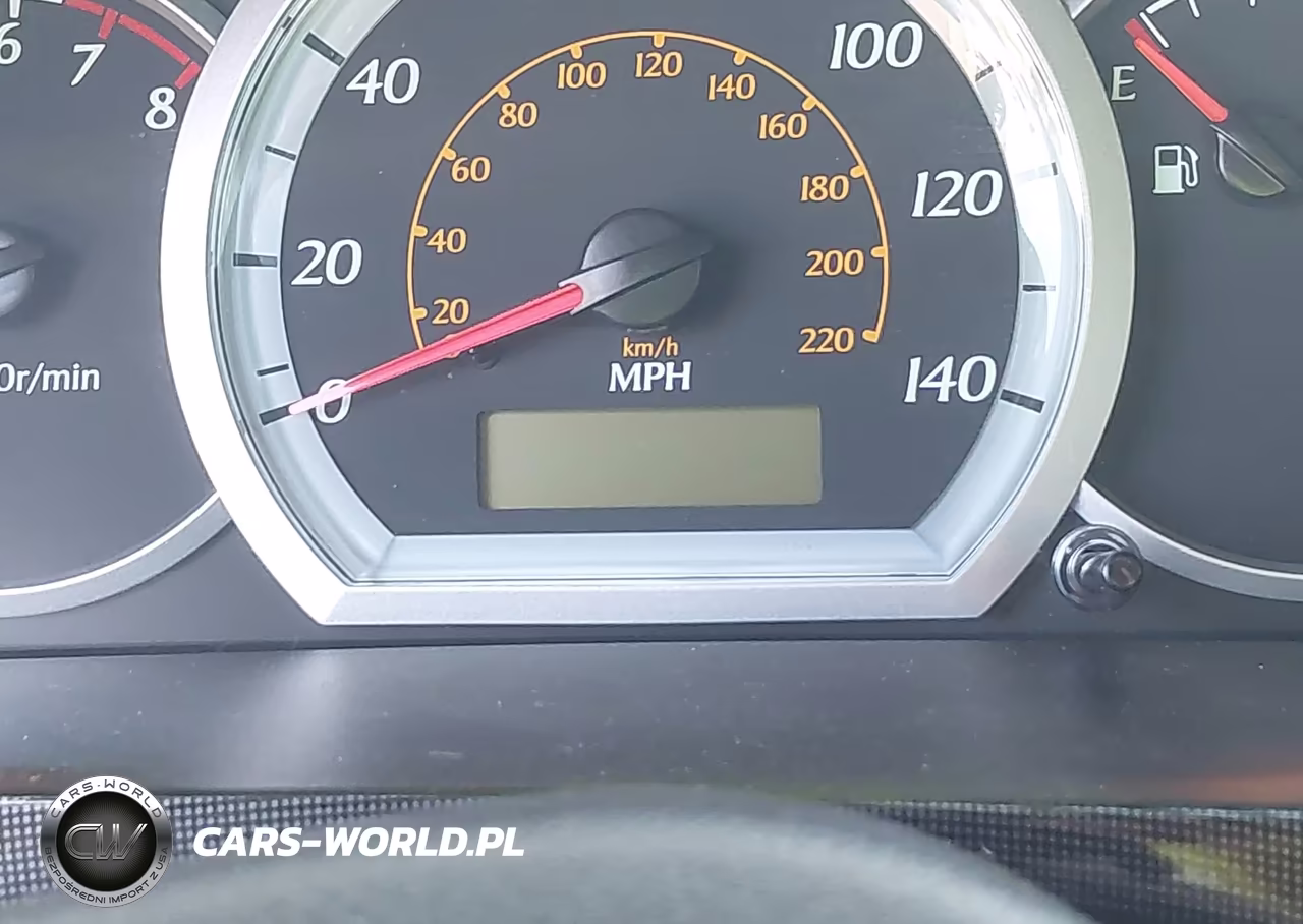2006 Suzuki Forenza VIN:KL5JD56ZX6K393276 - 15