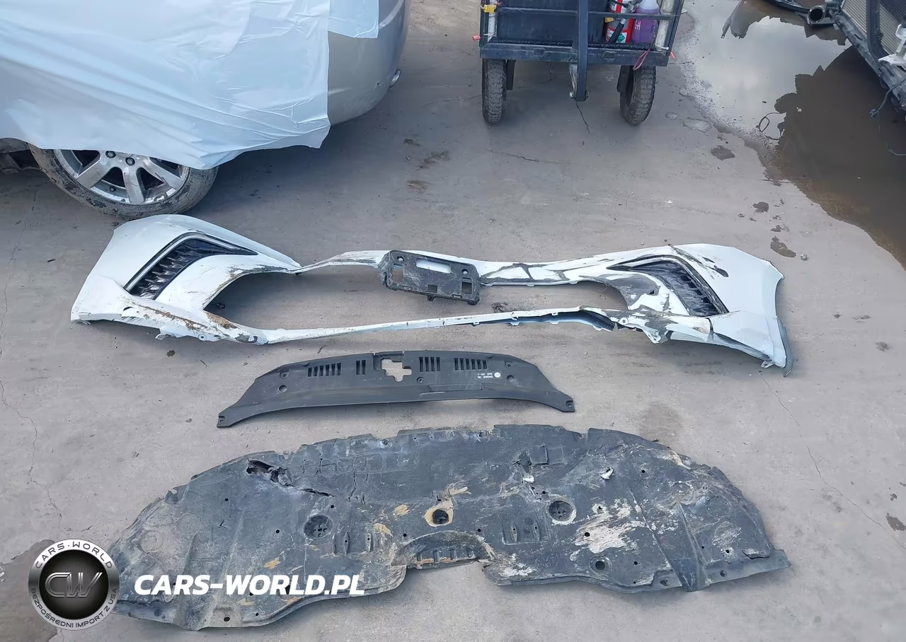 2026 Toyota Camry Xse VIN:4T1DAACK6TU261031 - 12