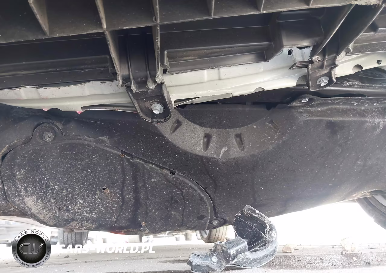 2026 Toyota Camry Xse VIN:4T1DAACK6TU261031 - 22