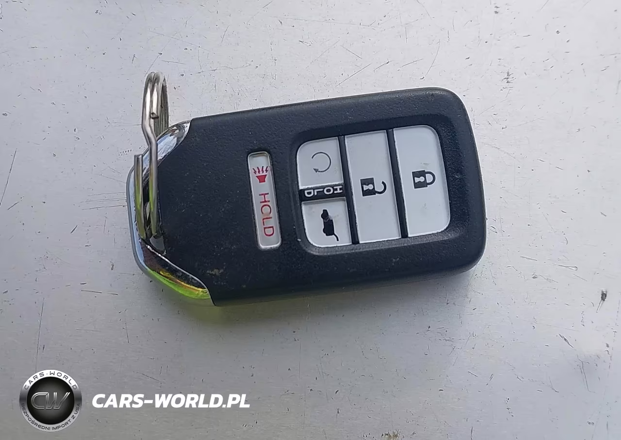 2021 Honda Cr-V Hybrid Touring VIN:7FART6H95ME033916 - 11