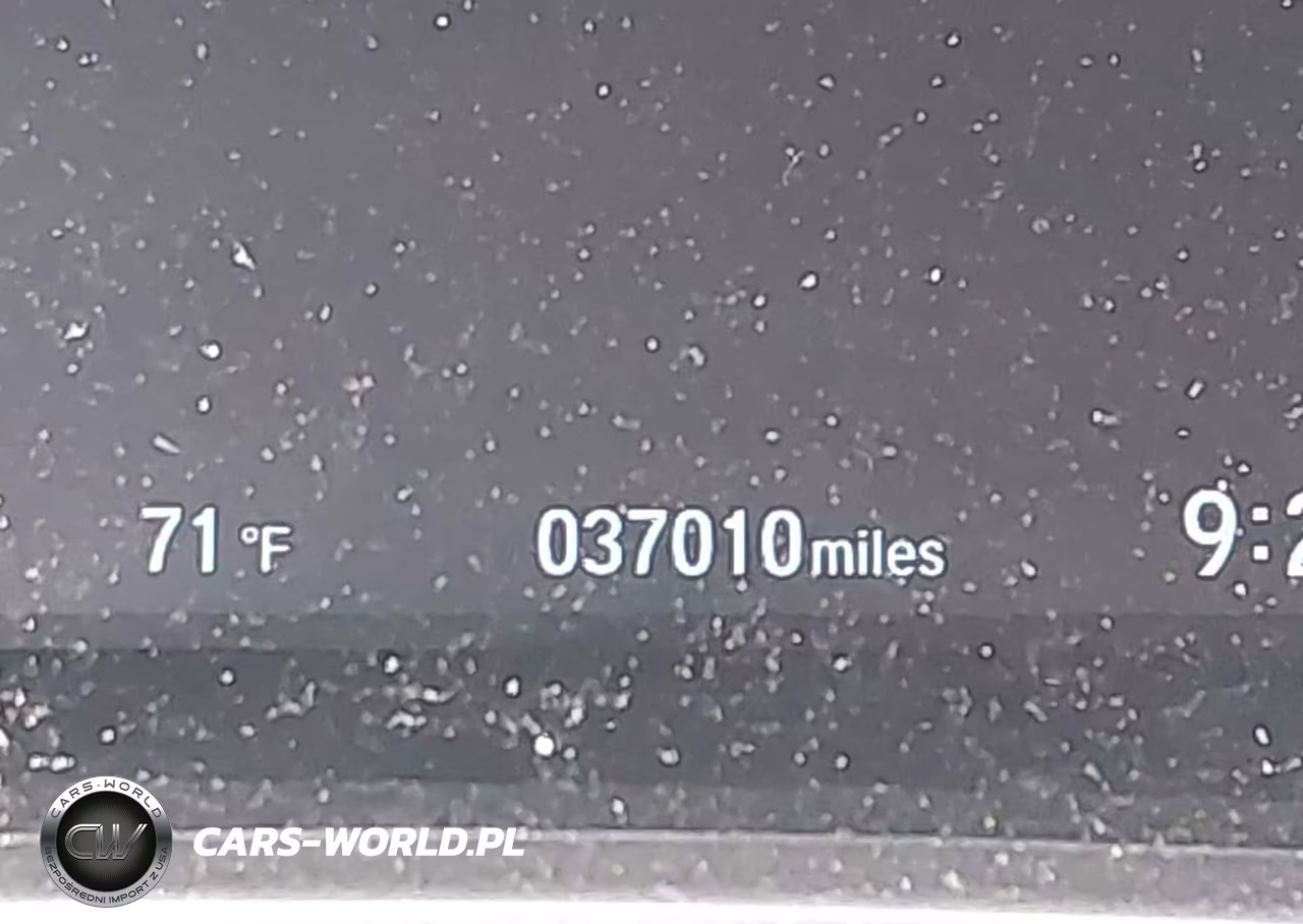 2021 Honda Cr-V Hybrid Touring VIN:7FART6H95ME033916 - 15