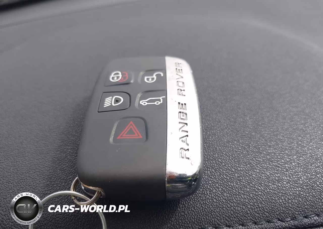 2018 Land Rover Range Rover Evoque Se-Se Premium VIN:SALVP2RX5JH293063 - 11