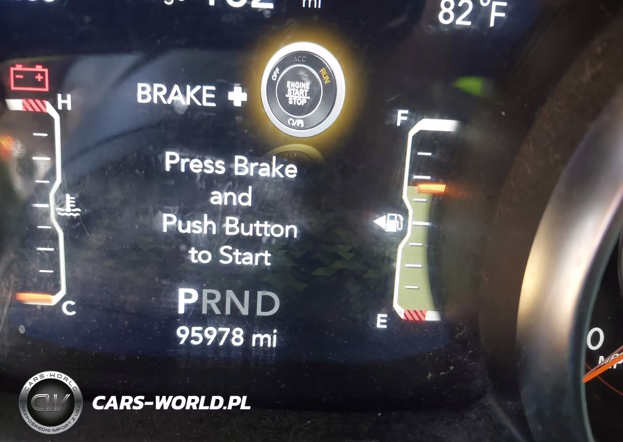 2021 Jeep Wrangler Unlimited Sport Altitude 4X4 VIN:1C4HJXDG9MW614659 - 15