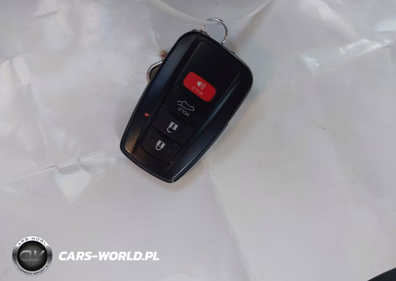 2022 Toyota Rav4 Xle VIN:2T3W1RFV1NC176915 - 11