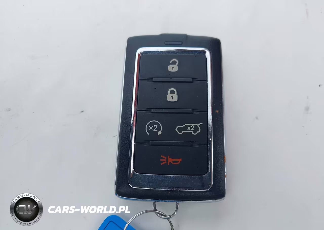 2024 Jeep Grand Cherokee L Altitude 4X4 VIN:1C4RJKAG1R8924599 - 11