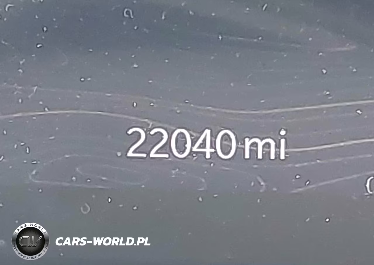 2024 Jeep Grand Cherokee L Altitude 4X4 VIN:1C4RJKAG1R8924599 - 15