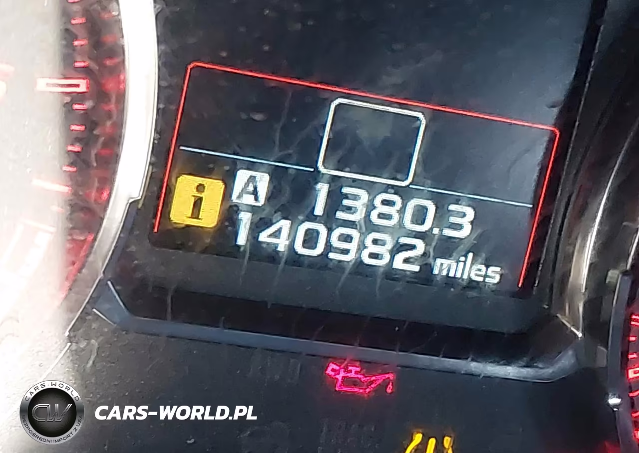 2015 Subaru Wrx Limited VIN:JF1VA1J67F9825748 - 15