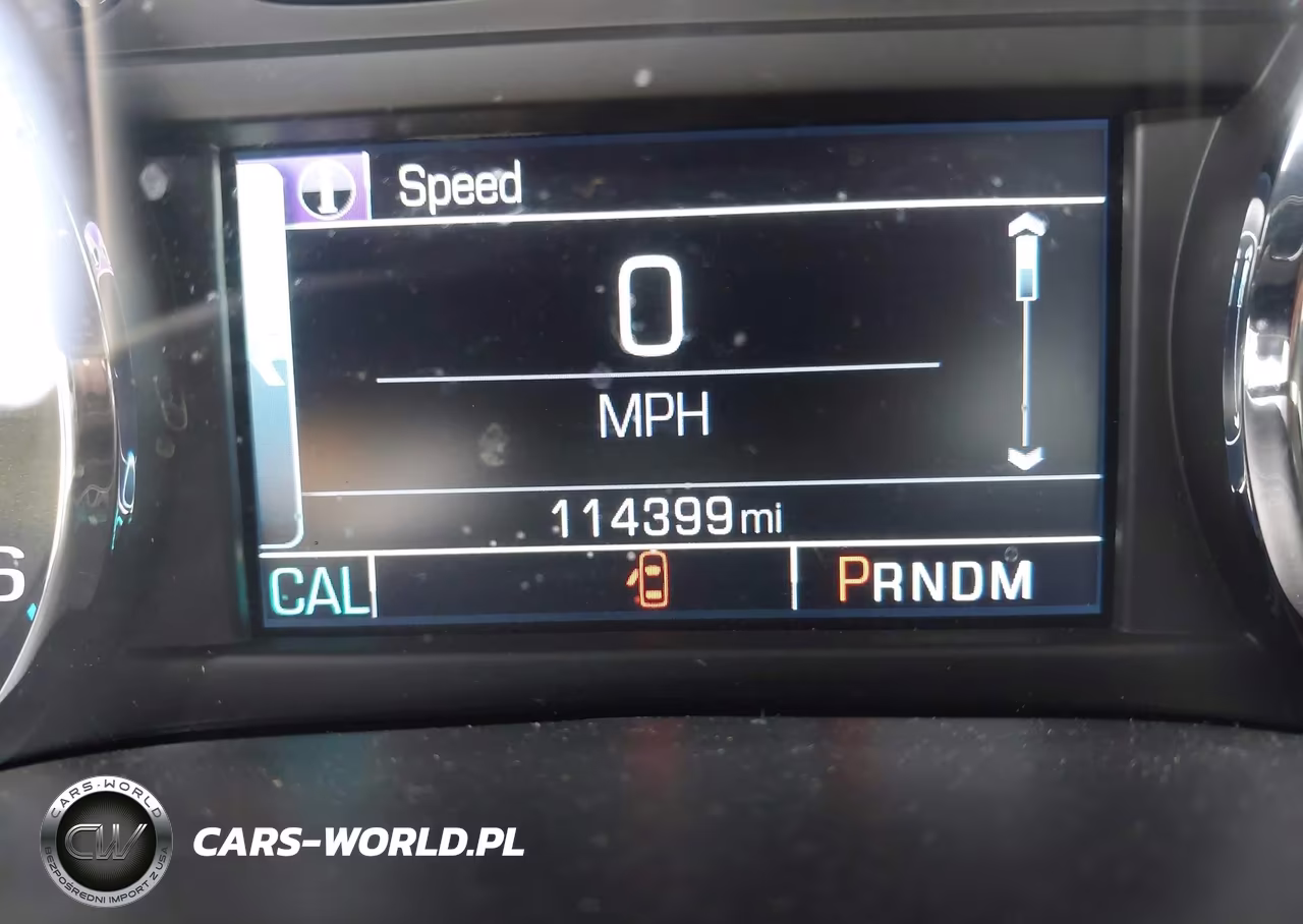 2015 Chevrolet Silverado 1500 1Lt VIN:1GCRCREH1FZ182653 - 15