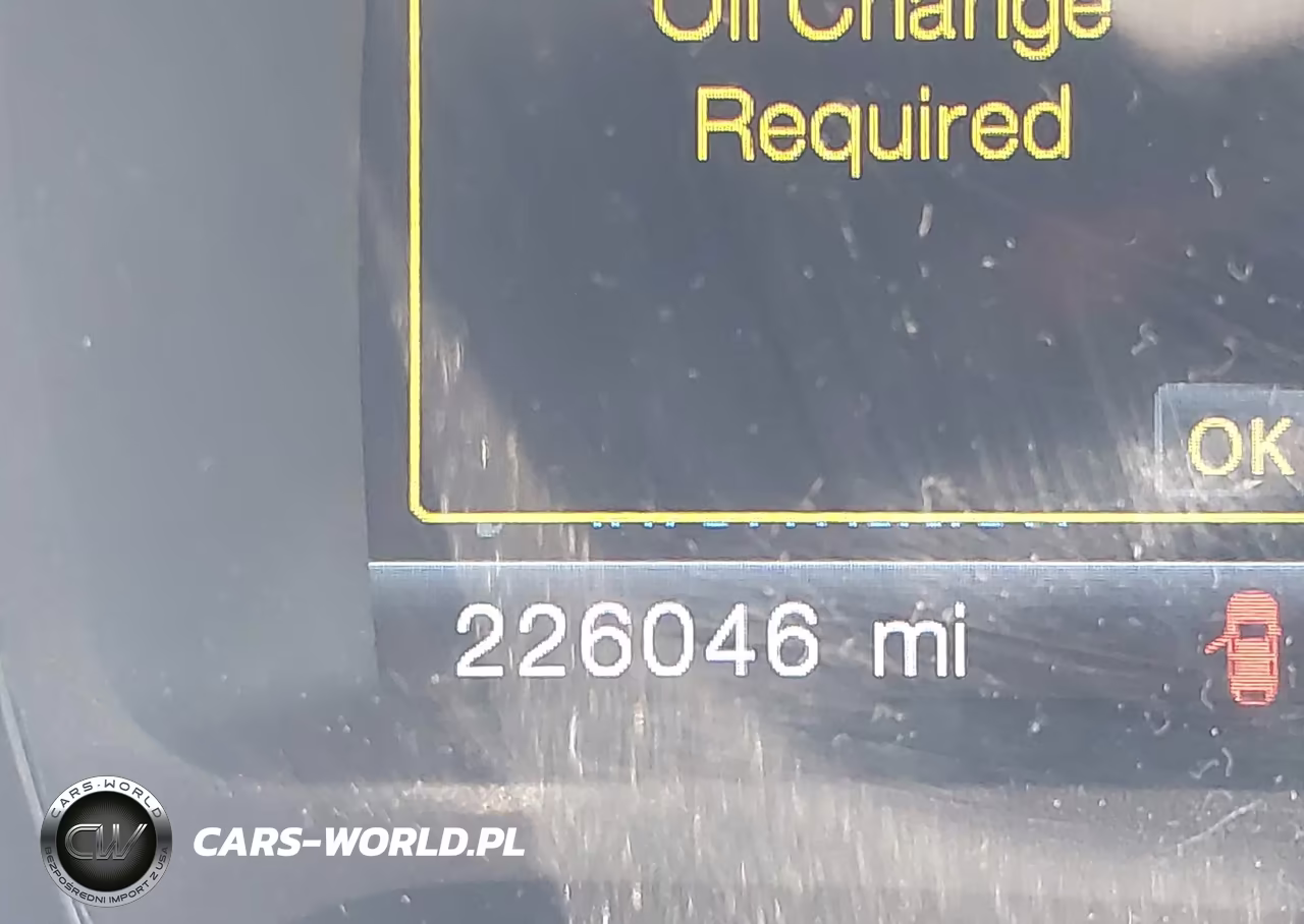 2013 Ford Edge Sel VIN:2FMDK4JC3DBA67123 - 12