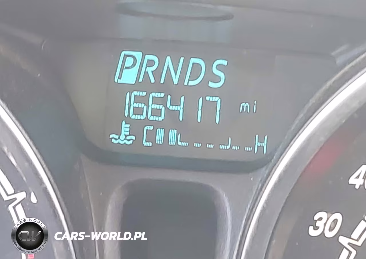 2016 Ford Fiesta Se VIN:3FADP4BJ2GM194506 - 16