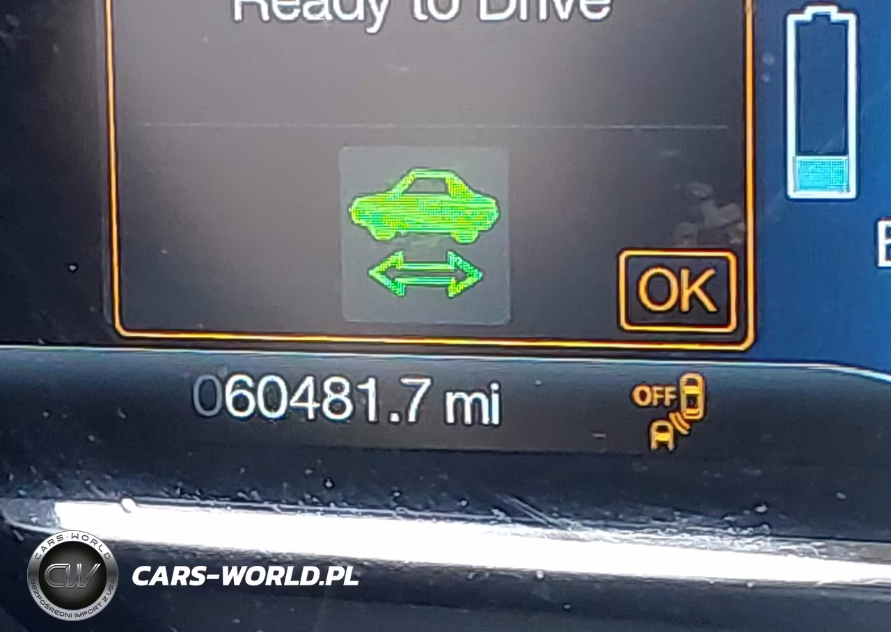 2014 Lincoln Mkz Hybrid VIN:3LN6L2LU2ER807277 - 15