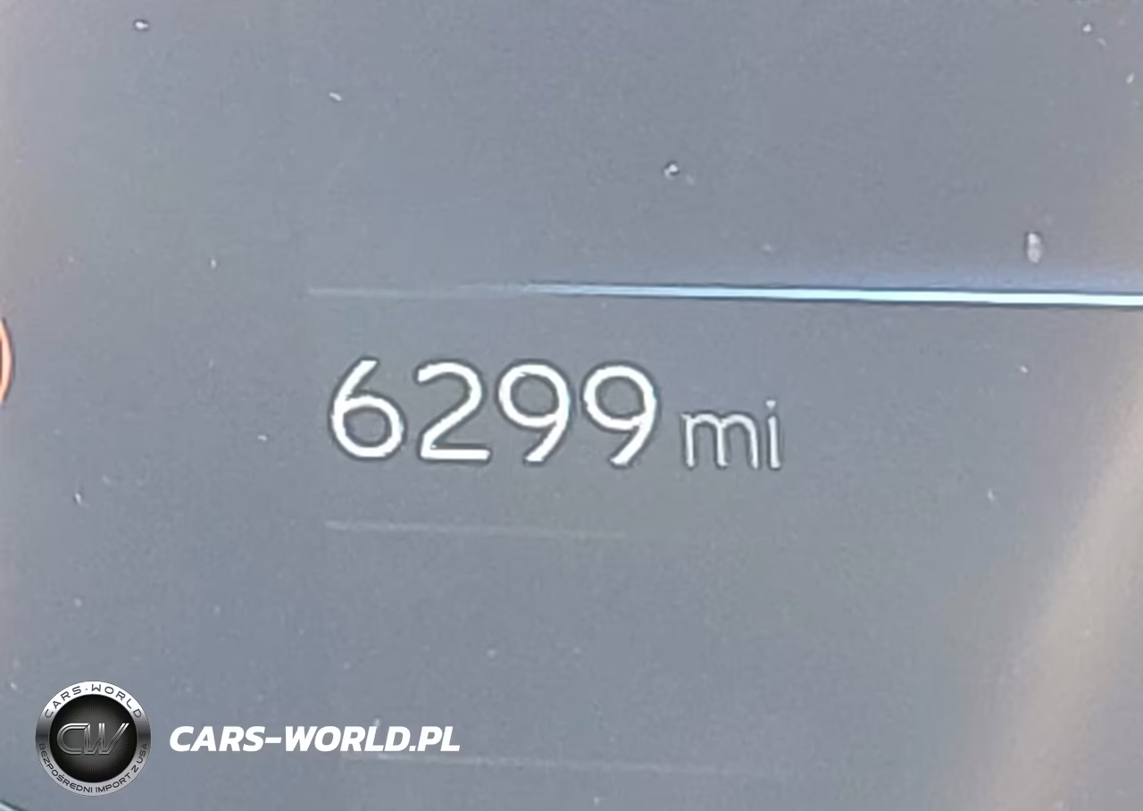 2025 Toyota Prius Plug-In Hybrid Se VIN:JTDACACU8S3052090 - 16