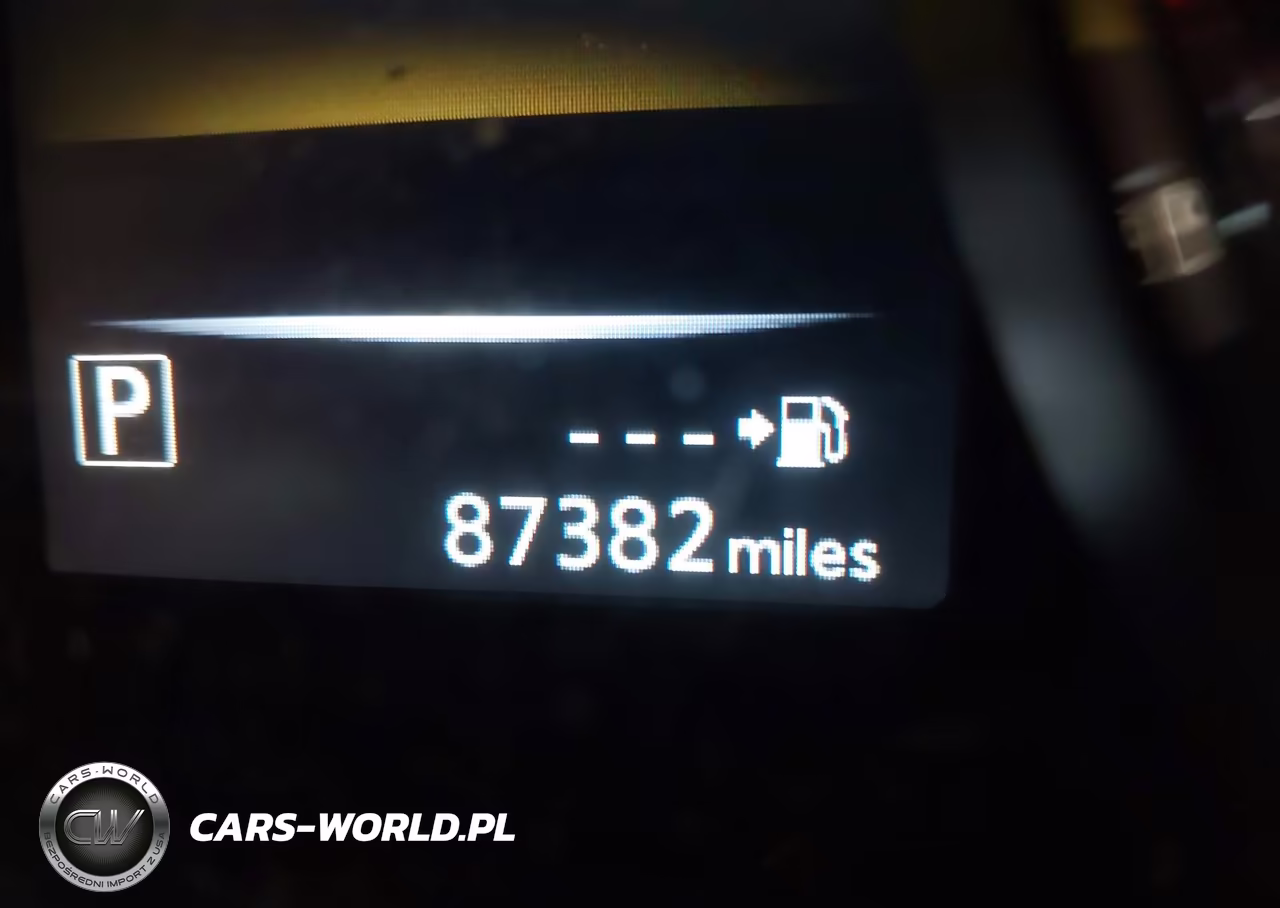 2017 Nissan Rogue Sv VIN:JN8AT2MV6HW266830 - 16