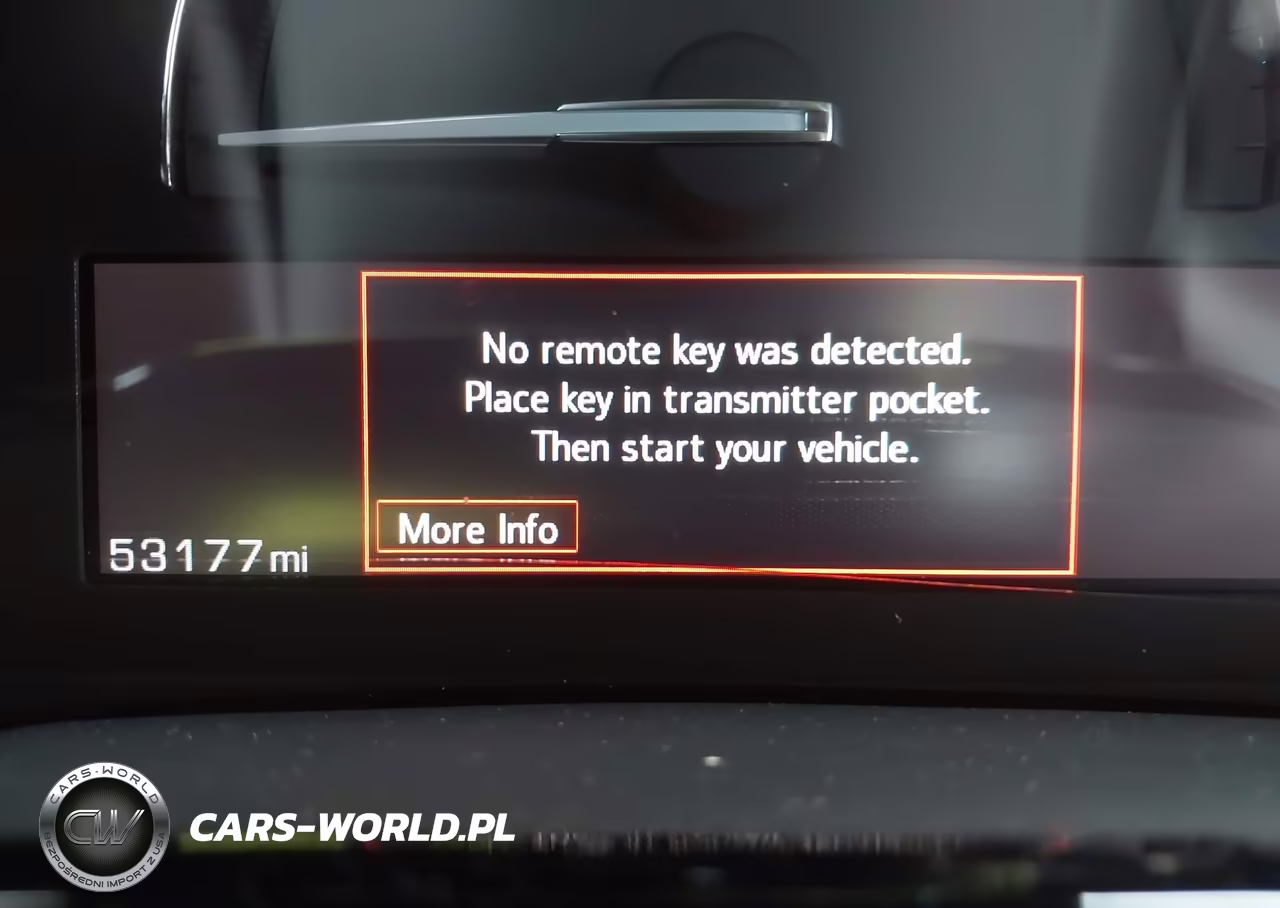 2018 Cadillac Cts Luxury VIN:1G6AR5SX8J0125365 - 15