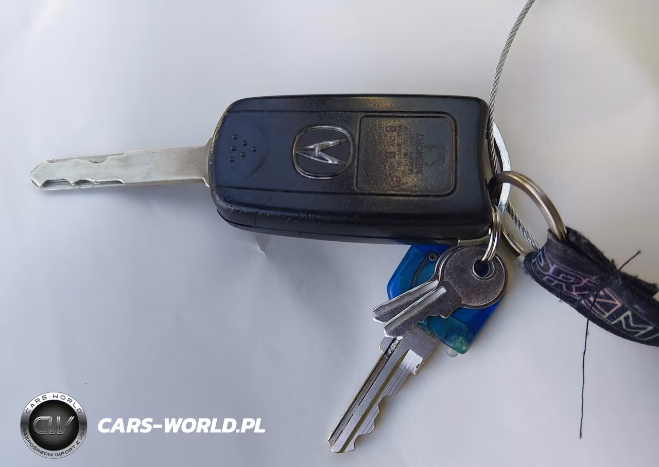 2007 Acura Mdx Technology Package VIN:2HNYD28457H525078 - 11
