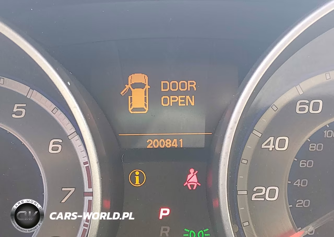 2007 Acura Mdx Technology Package VIN:2HNYD28457H525078 - 15
