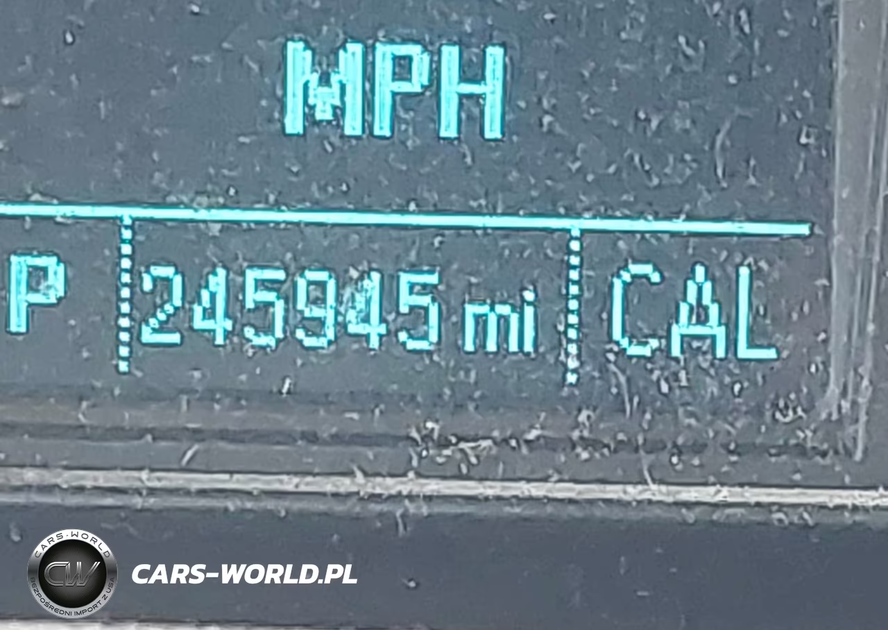 2014 Chevrolet Equinox 1Lt VIN:2GNALBEK0E6284902 - 15