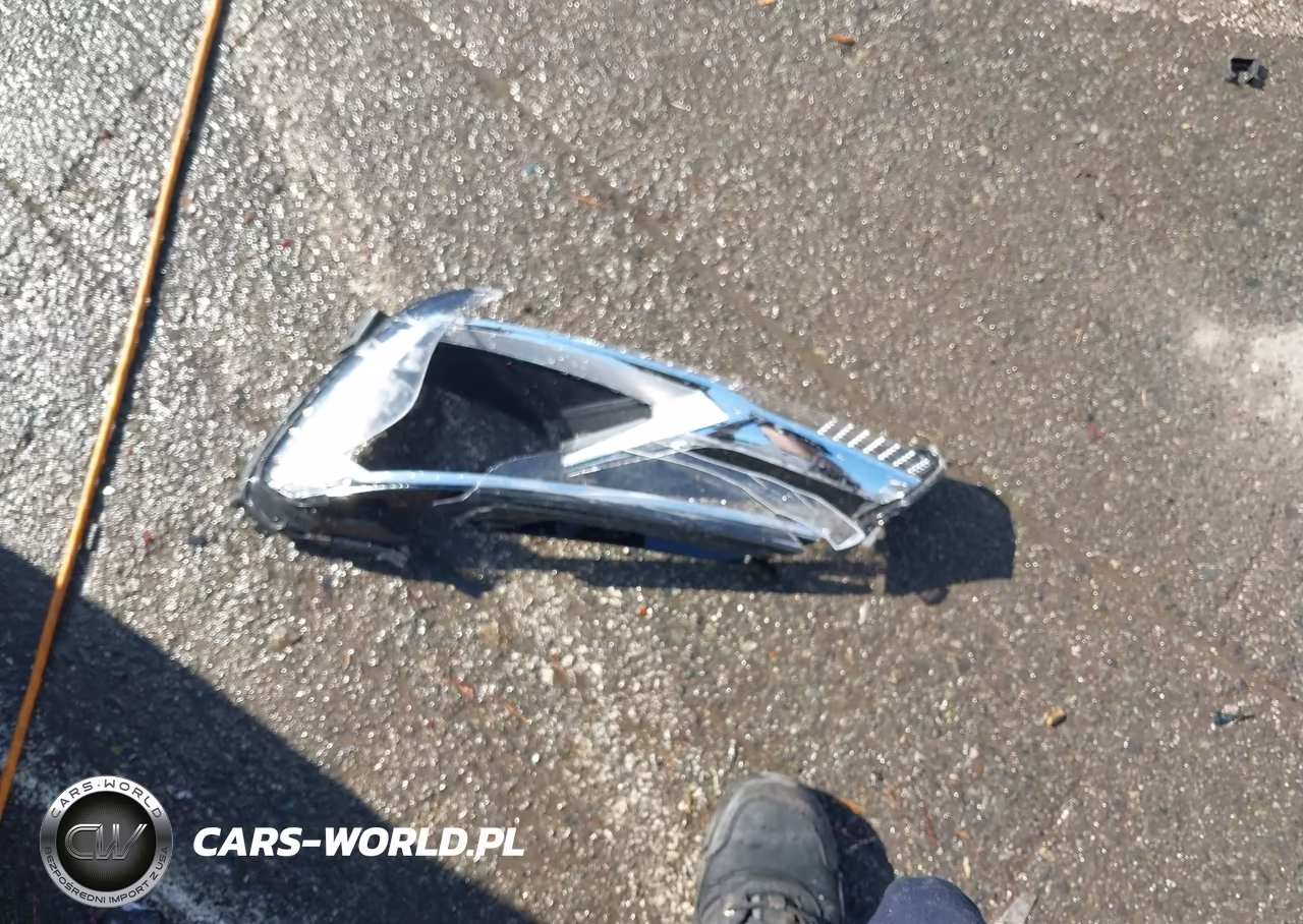 2021 Volkswagen Tiguan 2.0T S VIN:3VV1B7AX7MM012668 - 12