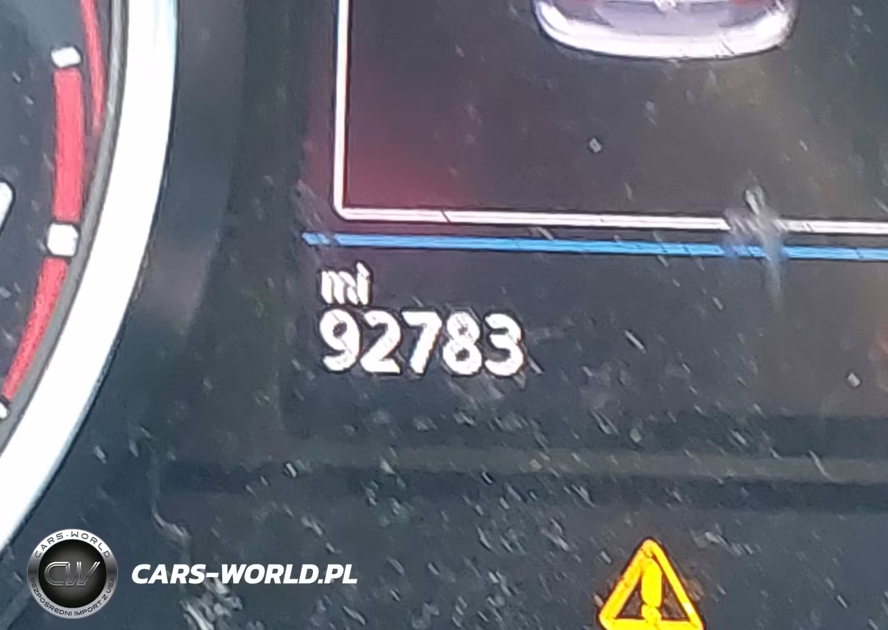 2021 Volkswagen Tiguan 2.0T S VIN:3VV1B7AX7MM012668 - 16