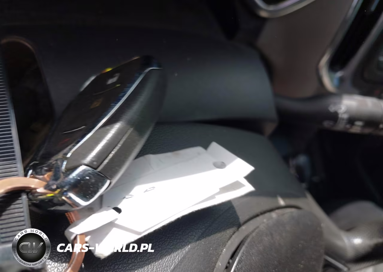 2021 Chevrolet Equinox Awd Ls VIN:3GNAXSEVXMS150638 - 11