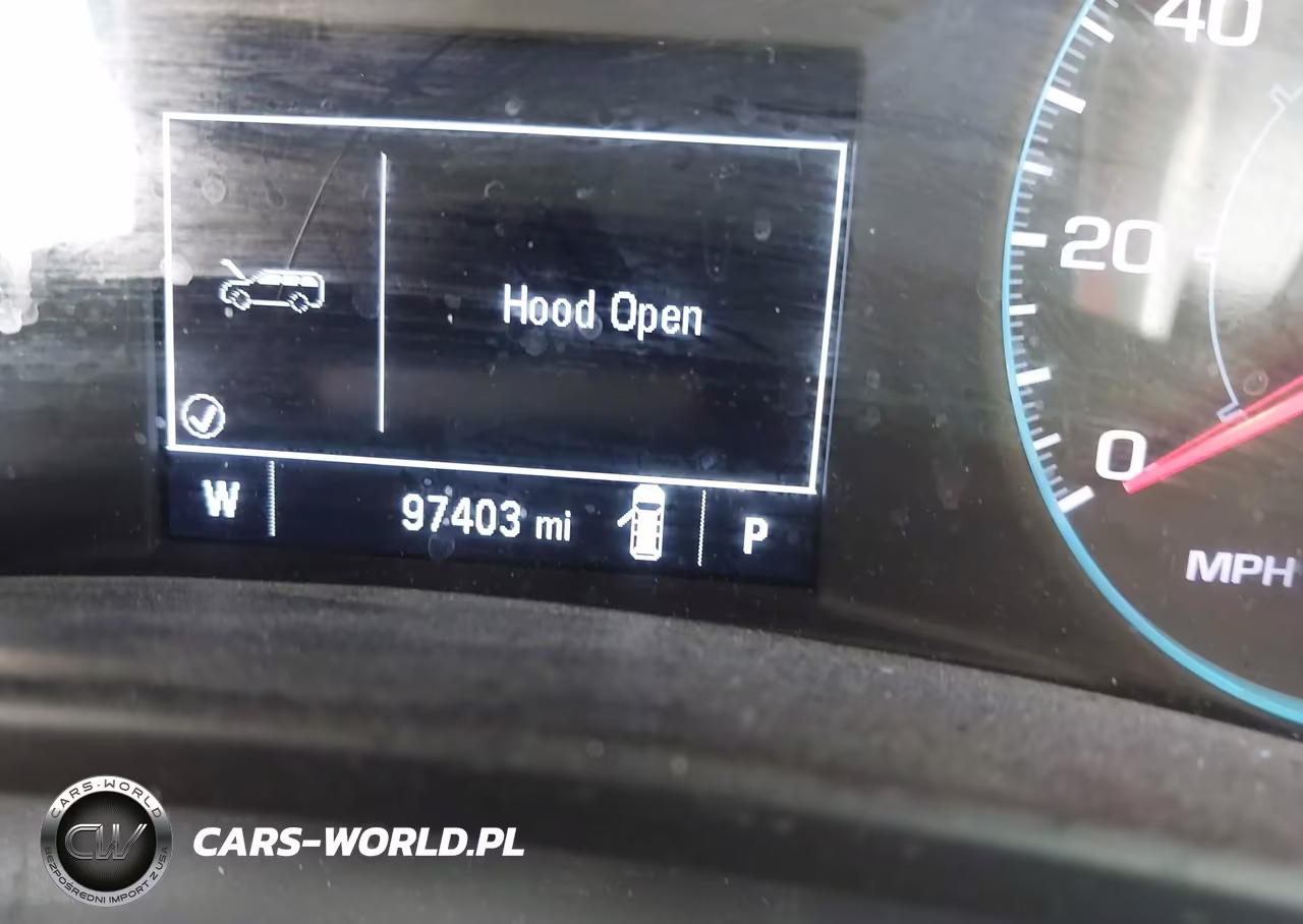 2021 Chevrolet Equinox Awd Ls VIN:3GNAXSEVXMS150638 - 15