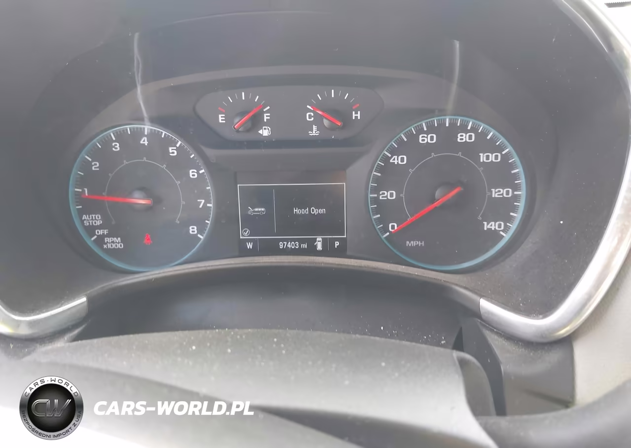 2021 Chevrolet Equinox Awd Ls VIN:3GNAXSEVXMS150638 - 7