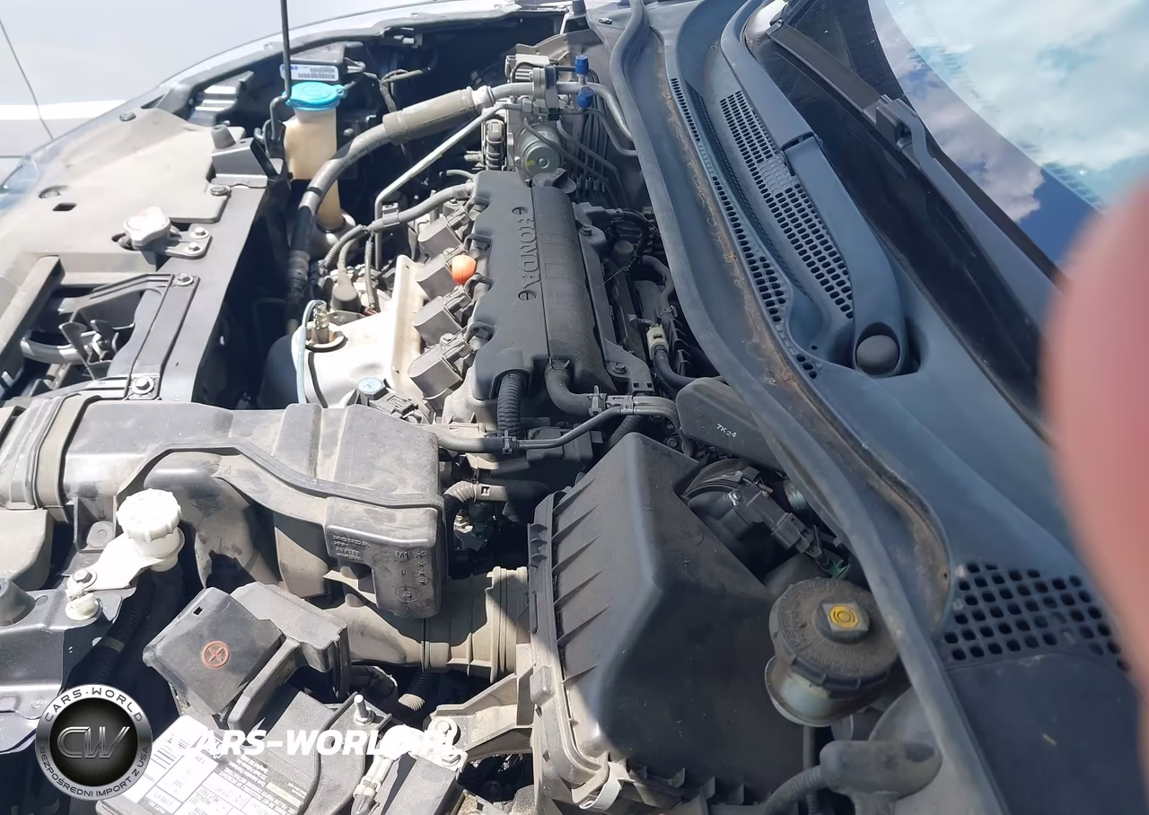 2017 Honda Hr-V Ex VIN:3CZRU5H50HG710090 - 10