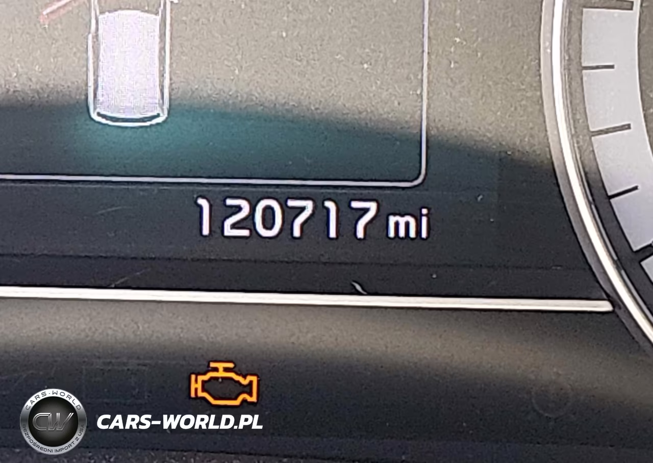 2019 Kia Niro S Touring VIN:KNDCC3LC8K5260583 - 15