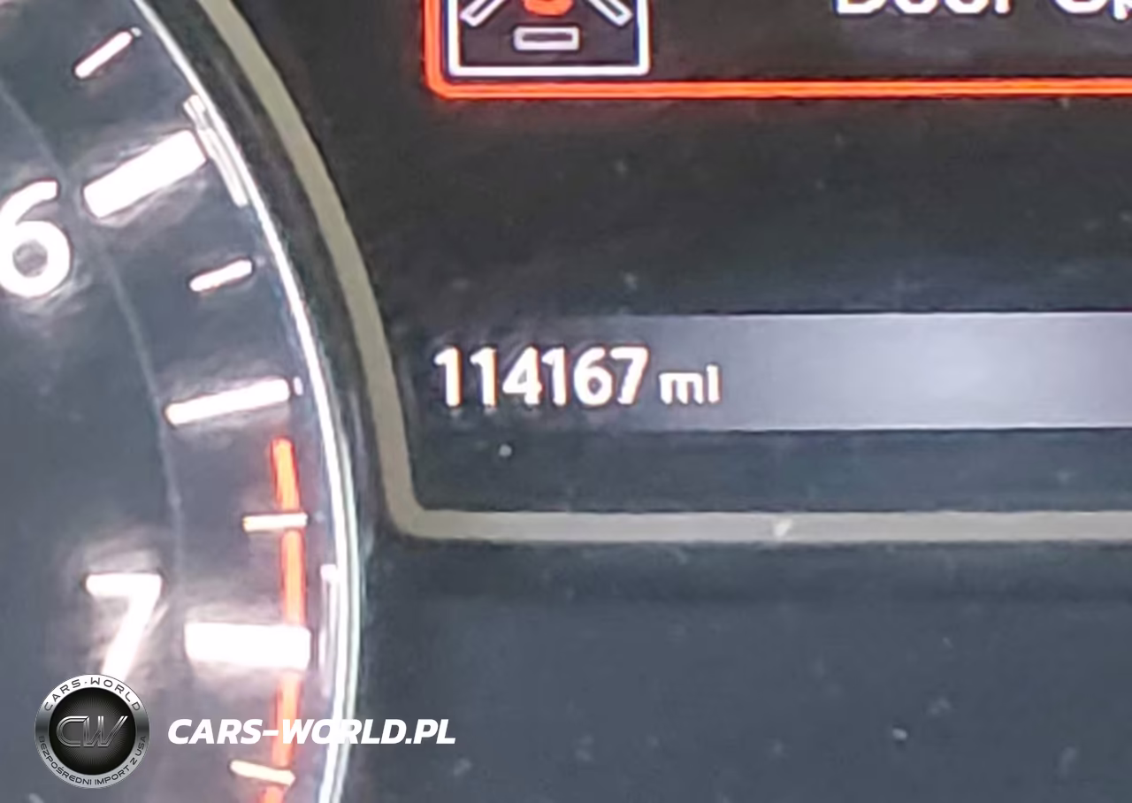 2018 Nissan Altima 2.5 S VIN:1N4AL3AP3JC257314 - 16