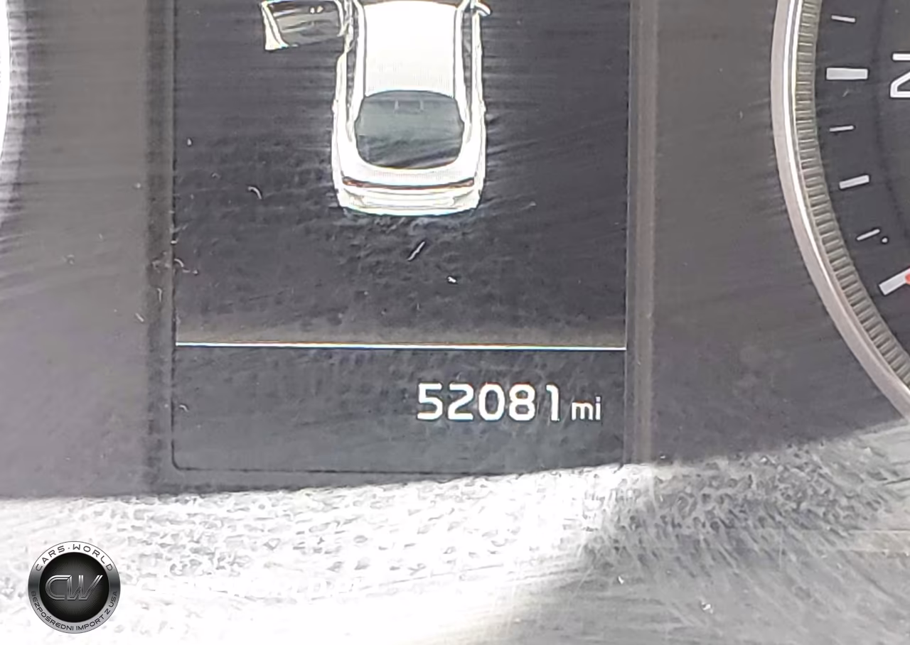 2023 Kia K5 Lxs VIN:5XXG14J26PG168415 - 15