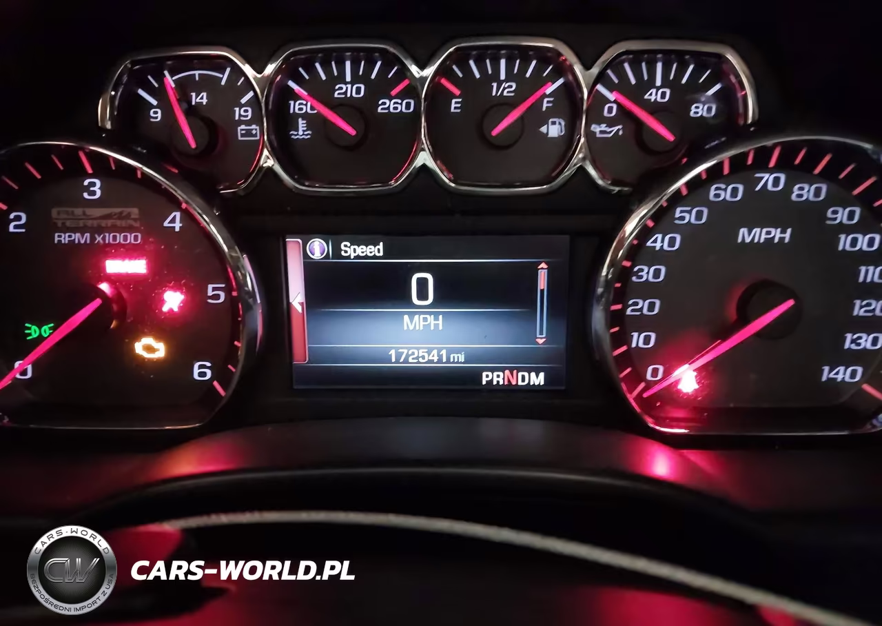 2014 GMC Sierra K1500 Sle VIN:3GTU2UEC0EG568127 - 15