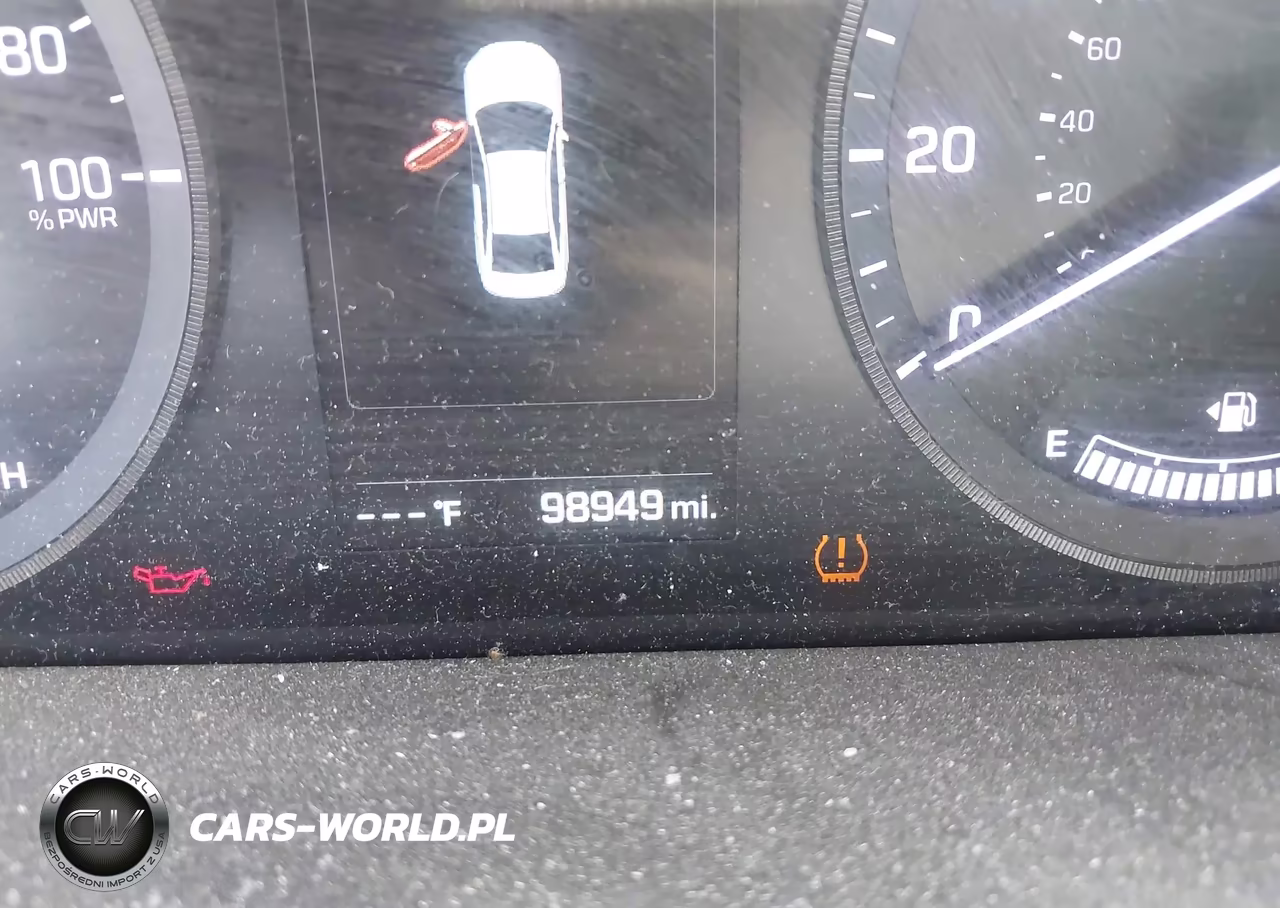 2016 Hyundai Sonata Hybrid Se VIN:KMHE24L17GA037865 - 15