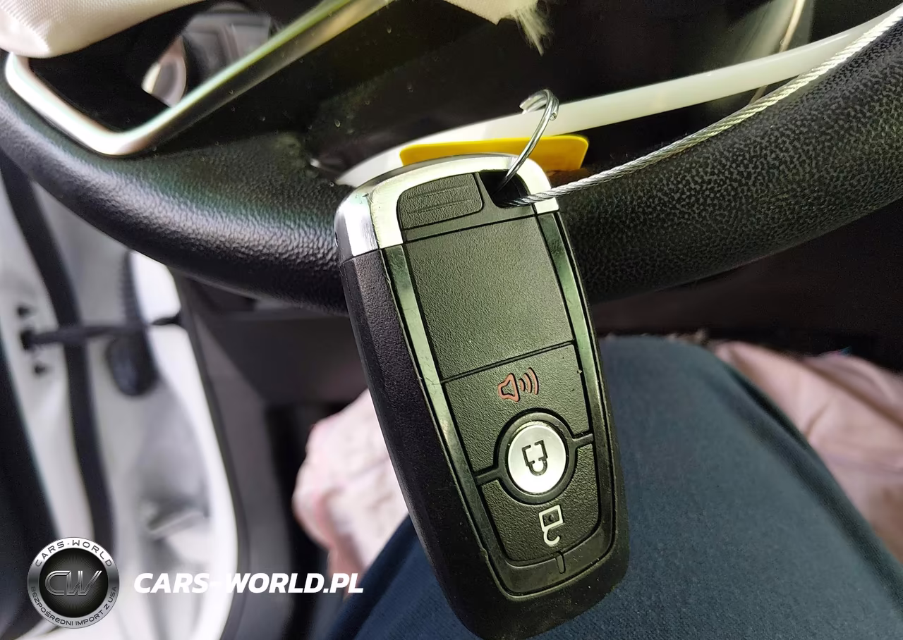 2022 Ford Edge Sel VIN:2FMPK4J97NBA92710 - 11