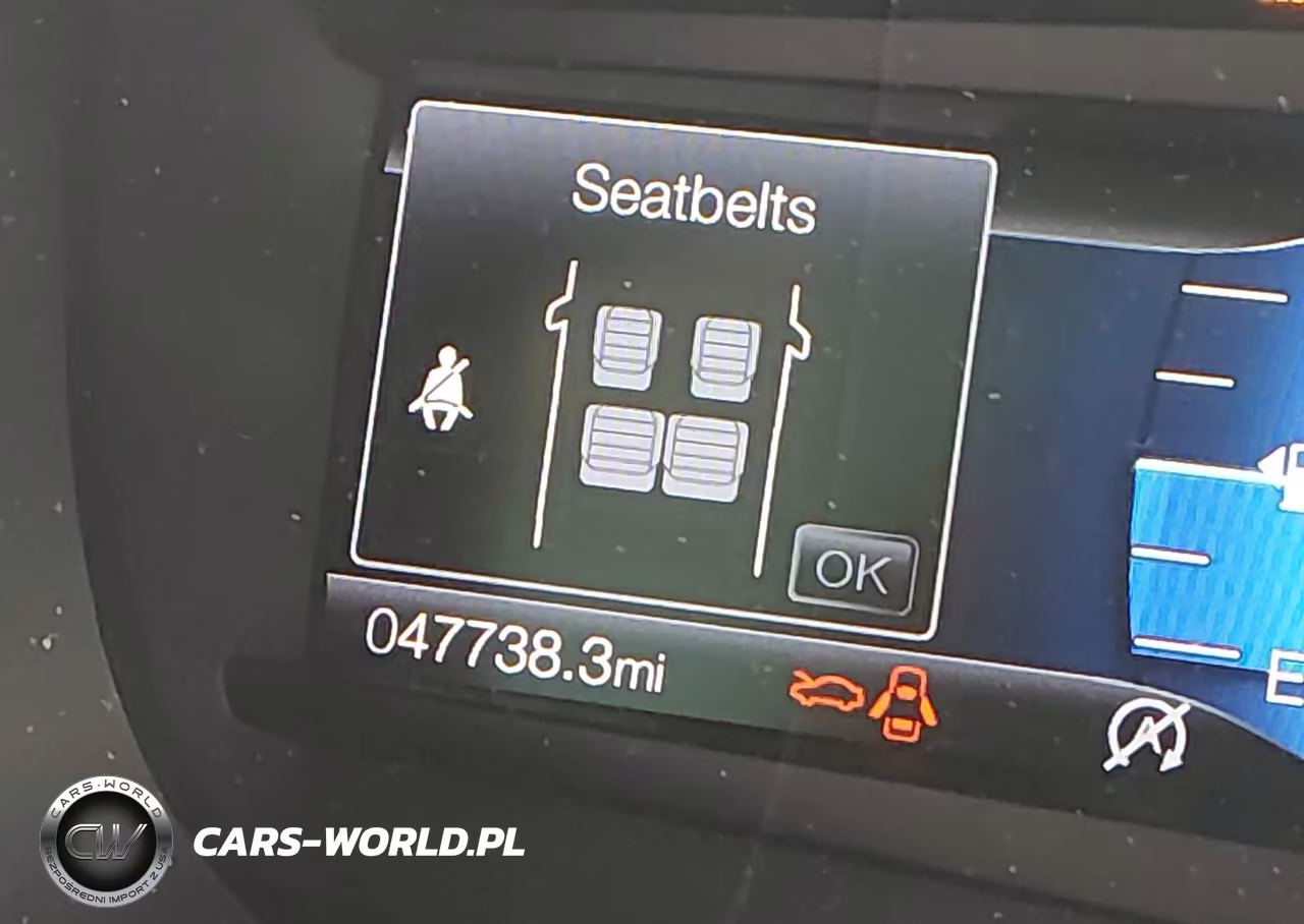 2022 Ford Edge Sel VIN:2FMPK4J97NBA92710 - 15