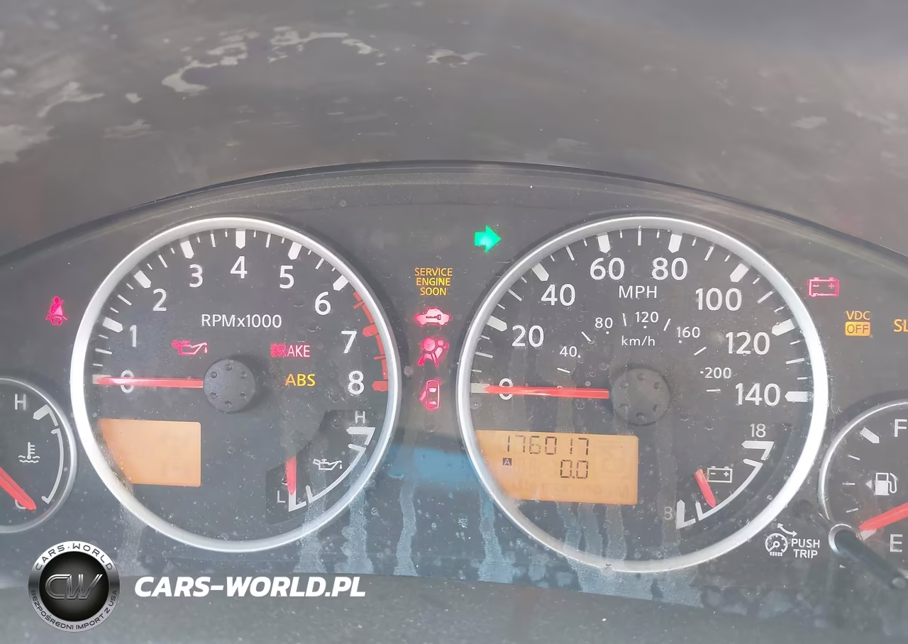 2011 Nissan Pathfinder Silver VIN:5N1AR1NB0BC618345 - 7
