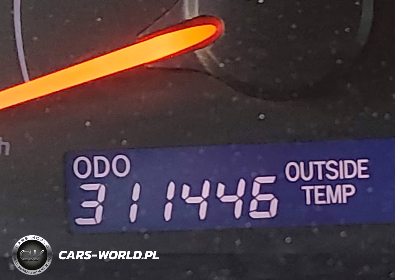 2011 Toyota Camry Le VIN:4T1BF3EK4BU679586 - 16