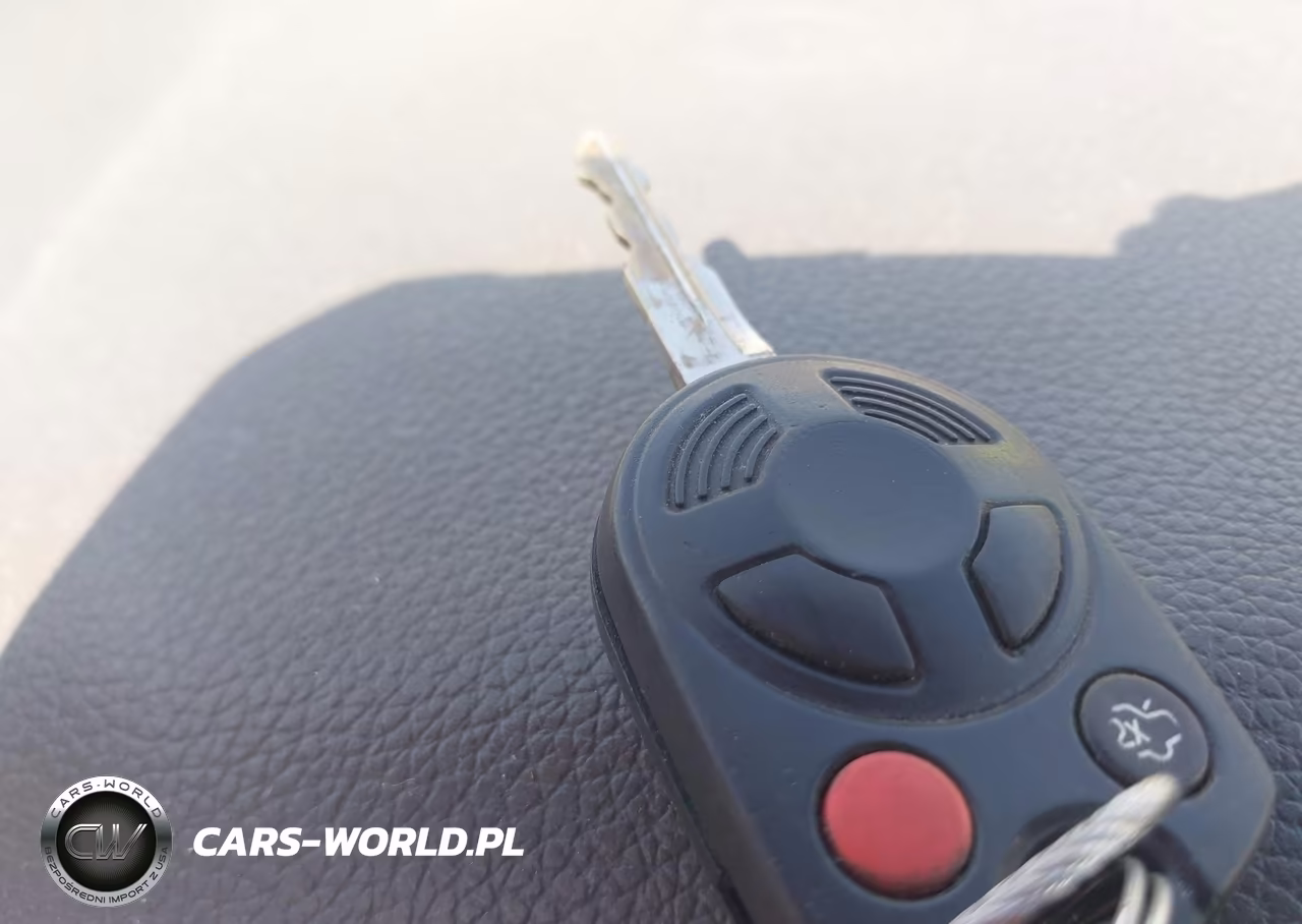 2012 Ford Fusion Se VIN:3FAHP0HA9CR102774 - 11