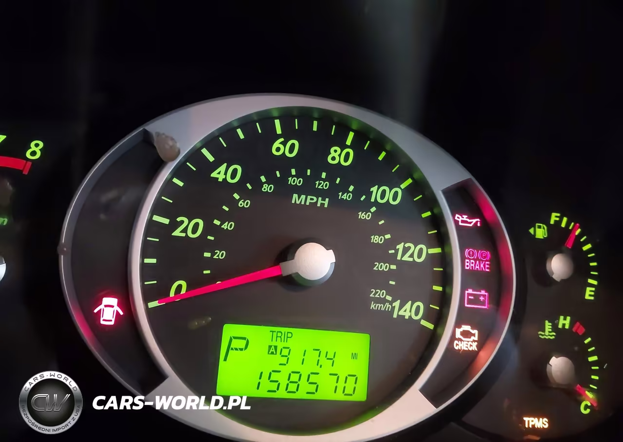 2008 Hyundai Tucson Limited V6-Se VIN:KM8JN72D88U856113 - 16