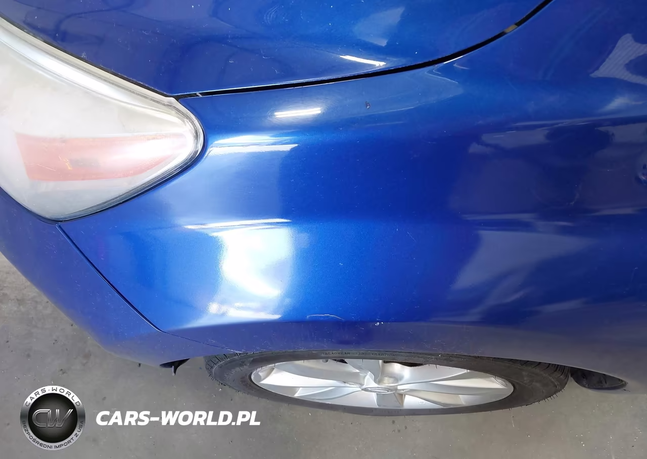 2014 Nissan Versa Note Sv VIN:3N1CE2CPXEL362787 - 13