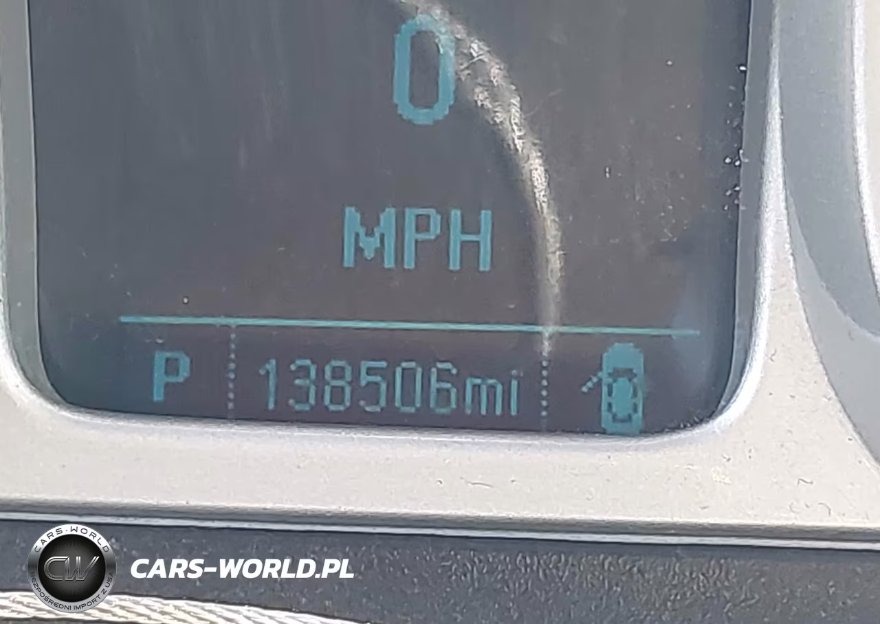 2015 Chevrolet Camaro 1Lt VIN:2G1FD1E36F9311432 - 15